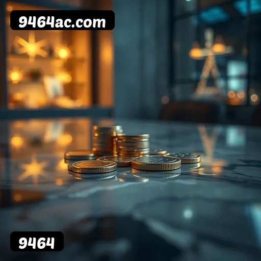 Guia visual quadrado da instalação APK 9464