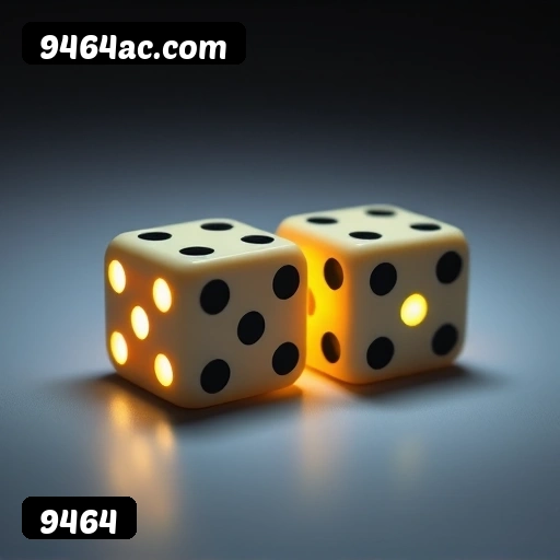 App Mobile 9464 - Jogue em Qualquer Lugar no Seu Smartphone
