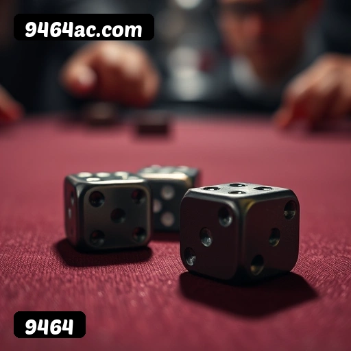 Jogos de Cassino Premium - Slots, Roleta, Blackjack e Dealer Ao Vivo
