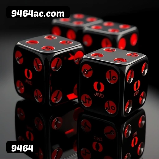 Como Funciona o Crash - Multiplicador Crescente e Cash Out
