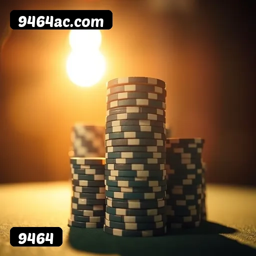 Promoções em Destaque - Bônus Especiais e Cashback