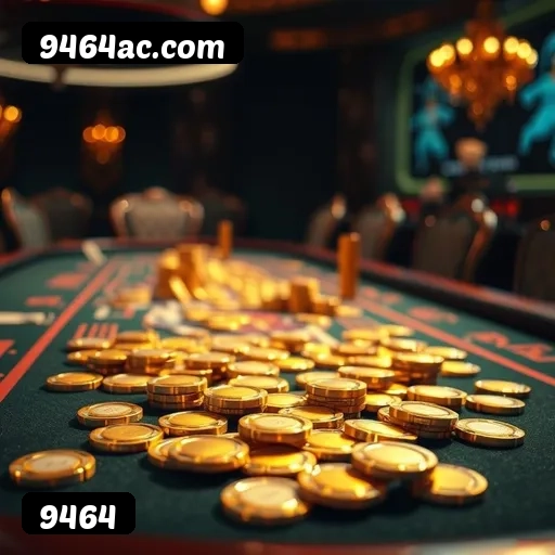 Categorias de Jogos - Slots, Mesa, Ao Vivo, Jackpots