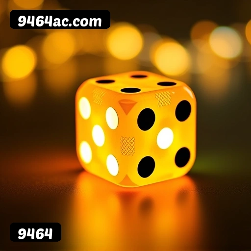 Jogos de Cassino ao Vivo