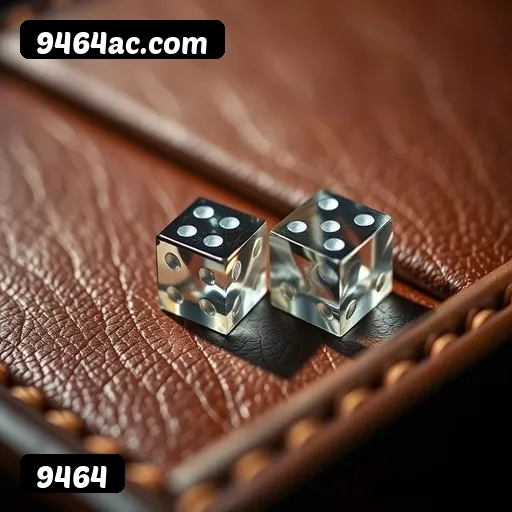 Coleção Premium de Slots 9464 - NetEnt, Pragmatic Play, Evolution