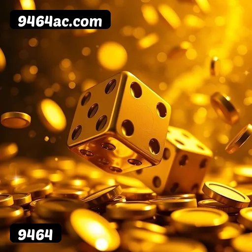 Ofertas personalizadas para jogadores VIP